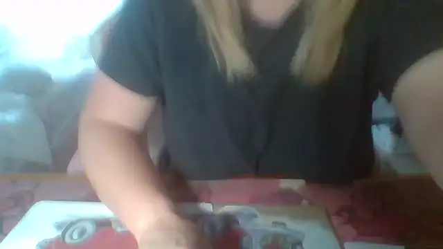 Snapshot of BondageGirl35 chatting on March 29, 2026, 6:30 pm BondageGirl35 online show from March 29, 2026, 6:30 pm