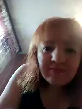 stefanyharper16 online show from March 17, 2025, 1:39 pm