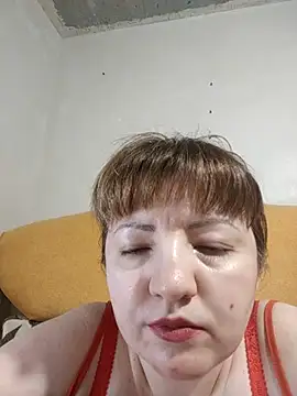 Snapshot of stefanyharper16 chatting on June 21, 2026, 8:55 pm stefanyharper16 online show from June 21, 2026, 8:55 pm