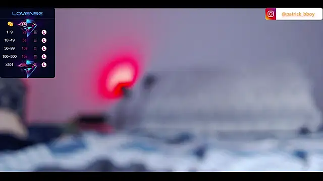 Evans Osler online show from December 31, 2024, 3:45 am