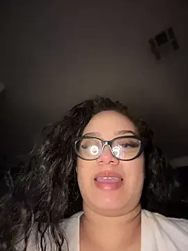 CarmelaAnthony online show from December 6, 2024, 1:44 pm