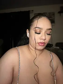 CarmelaAnthony online show from January 8, 2025, 1:31 pm