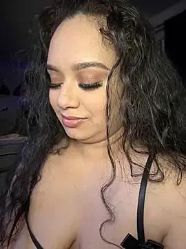 CarmelaAnthony online show from January 18, 2025, 2:23 pm