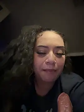 CarmelaAnthony online show from February 21, 2025, 1:11 pm