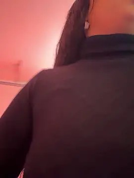 CarmelaAnthony online show from January 14, 2026, 4:56 pm