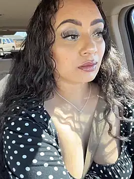 CarmelaAnthony online show from February 12, 2026, 6:36 pm