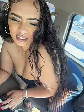 Snapshot of CarmelaAnthony chatting on April 23, 2026, 6:10 pm CarmelaAnthony online show from April 23, 2026, 6:10 pm