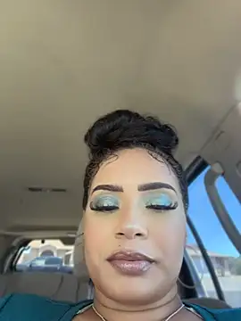 Snapshot of CarmelaAnthony chatting on May 6, 2026, 7:30 pm CarmelaAnthony online show from May 6, 2026, 7:30 pm