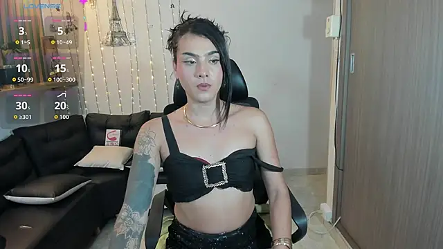 Snapshot of ximena22love chatting on June 19, 2026, 9:07 pm ximena22love online show from June 19, 2026, 9:07 pm