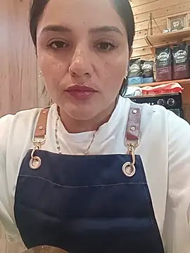 laura dirtyhot online show from July 6, 2026, 7:27 am