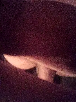 Invisiblesqz online show from February 27, 2026, 12:38 pm