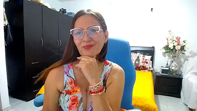 Snapshot of Xiimen chatting on October 27, 2025, 5:17 pm Xiimen online show from October 27, 2025, 5:17 pm