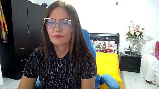 Snapshot of Xiimen chatting on October 28, 2025, 11:07 pm Xiimen online show from October 28, 2025, 11:07 pm