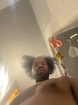 Snapshot of 24Jon chatting on March 4, 2026, 3:23 am 24Jon online show from March 4, 2026, 3:23 am