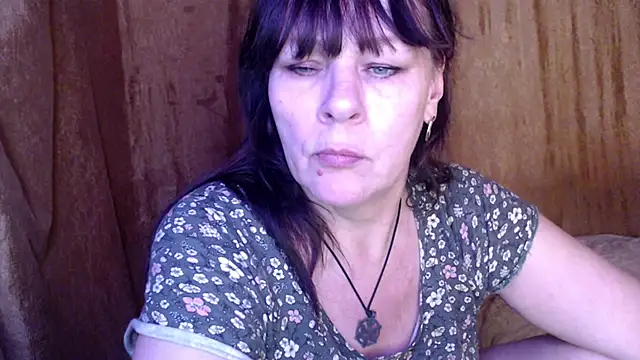 Snapshot of karina_ren_ chatting on February 20, 2025, 9:44 am karina ren online show from February 20, 2025, 9:44 am