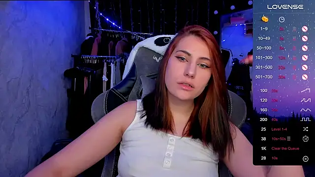 Snapshot of dj_eban_ chatting on December 4, 2024, 1:03 am dj eban online show from December 4, 2024, 1:03 am