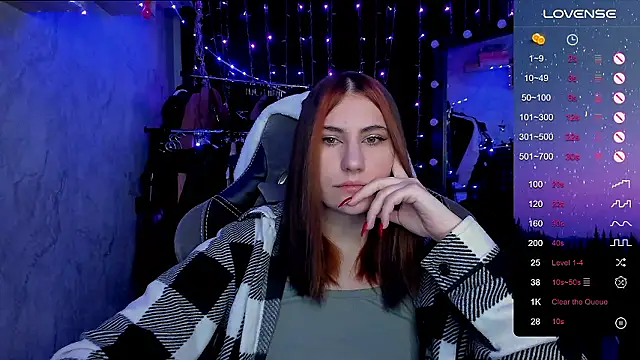 Snapshot of dj_eban_ chatting on December 6, 2024, 1:51 am dj eban online show from December 6, 2024, 1:51 am