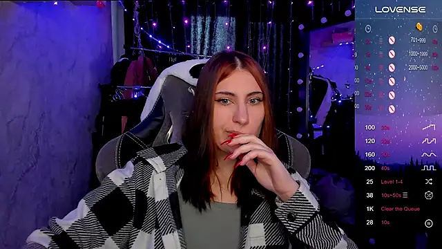 Snapshot of dj_eban_ chatting on December 6, 2024, 4:58 am dj eban online show from December 6, 2024, 4:58 am