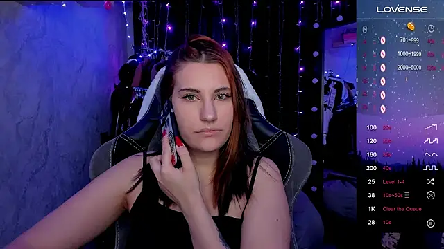 Snapshot of dj_eban_ chatting on December 14, 2024, 2:56 am dj eban online show from December 14, 2024, 2:56 am