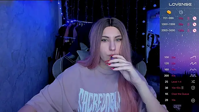 Snapshot of dj_eban_ chatting on December 15, 2024, 1:57 am dj eban online show from December 15, 2024, 1:57 am