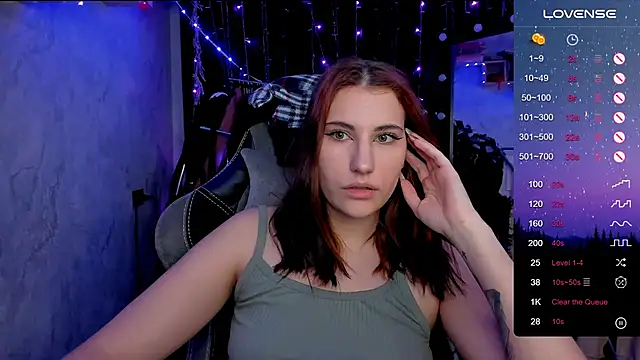 Snapshot of dj_eban_ chatting on December 17, 2024, 2:12 am dj eban online show from December 17, 2024, 2:12 am