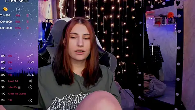 Snapshot of dj_eban_ chatting on December 19, 2024, 1:18 pm dj eban online show from December 19, 2024, 1:18 pm