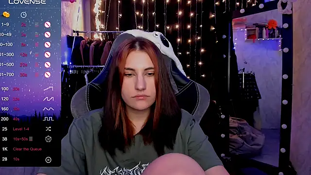 Snapshot of dj_eban_ chatting on December 19, 2024, 4:24 pm dj eban online show from December 19, 2024, 4:24 pm