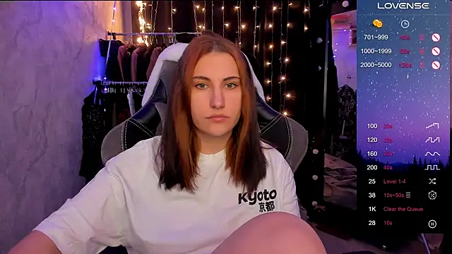 Snapshot of dj_eban_ chatting on December 20, 2024, 12:49 pm dj eban online show from December 20, 2024, 12:49 pm