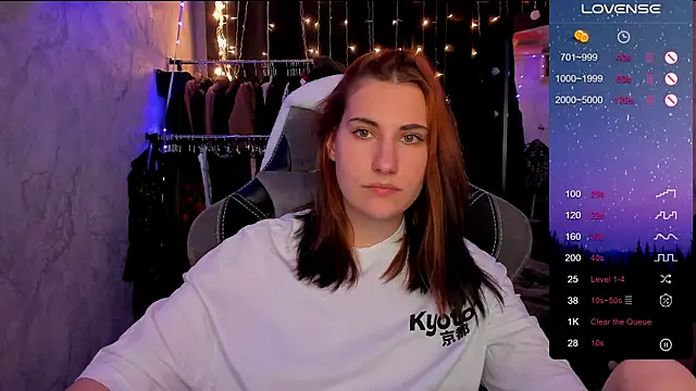 Snapshot of dj_eban_ chatting on December 20, 2024, 3:53 pm dj eban online show from December 20, 2024, 3:53 pm