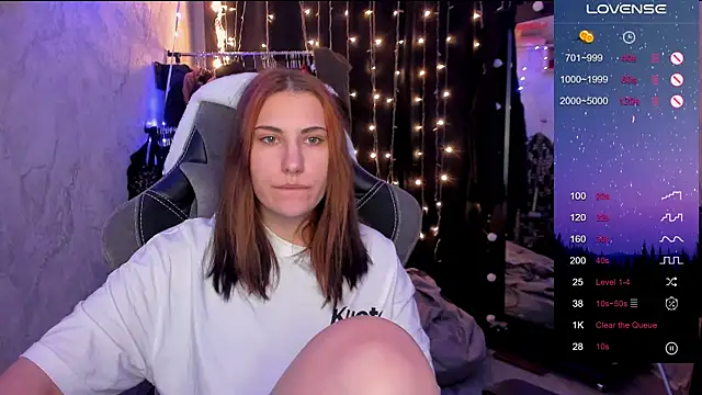 Snapshot of dj_eban_ chatting on December 21, 2024, 1:58 am dj eban online show from December 21, 2024, 1:58 am