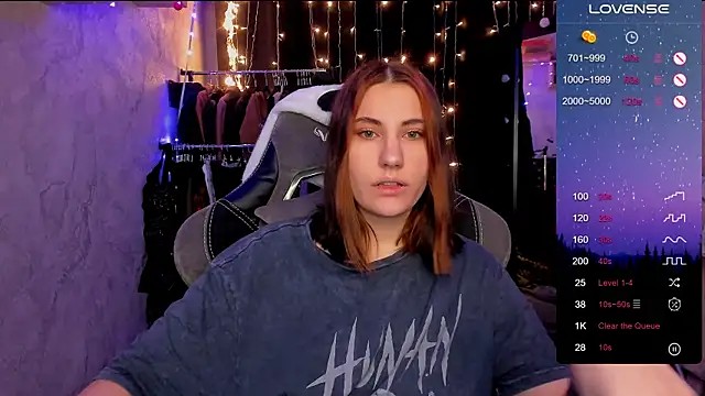 Snapshot of dj_eban_ chatting on December 25, 2024, 2:03 am dj eban online show from December 25, 2024, 2:03 am