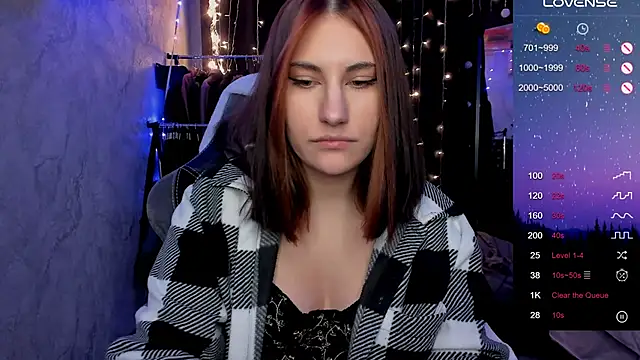 Snapshot of dj_eban_ chatting on December 28, 2024, 5:23 am dj eban online show from December 28, 2024, 5:23 am