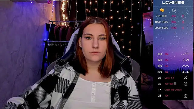 Snapshot of dj_eban_ chatting on December 29, 2024, 2:06 am dj eban online show from December 29, 2024, 2:06 am