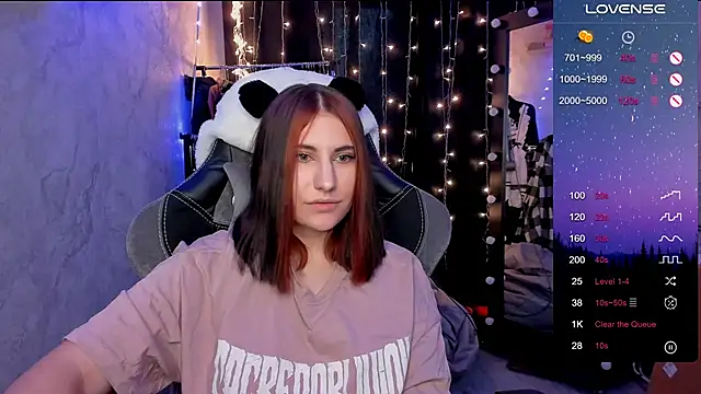 Snapshot of dj_eban_ chatting on January 5, 2025, 4:47 am dj eban online show from January 5, 2025, 4:47 am