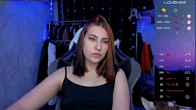 Snapshot of dj_eban_ chatting on January 17, 2025, 1:04 am dj eban online show from January 17, 2025, 1:04 am