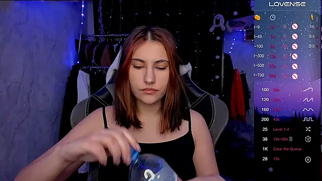 Snapshot of dj_eban_ chatting on January 18, 2025, 1:52 am dj eban online show from January 18, 2025, 1:52 am