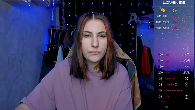 Snapshot of dj_eban_ chatting on January 19, 2025, 2:15 am dj eban online show from January 19, 2025, 2:15 am