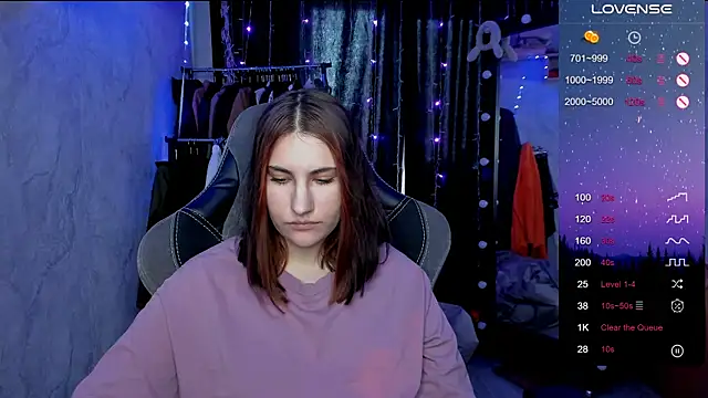 Snapshot of dj_eban_ chatting on January 19, 2025, 5:15 am dj eban online show from January 19, 2025, 5:15 am