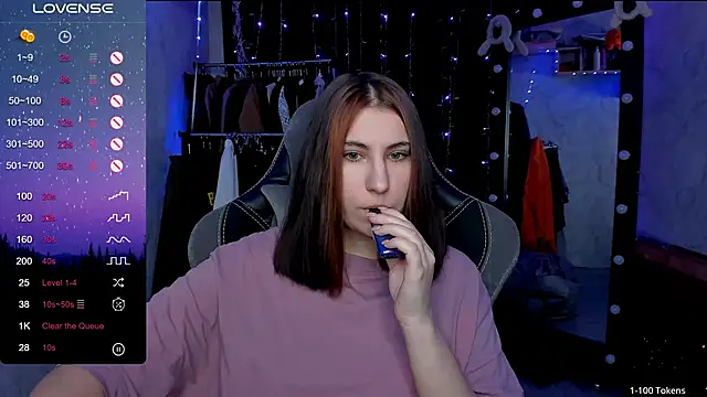 Snapshot of dj_eban_ chatting on January 20, 2025, 2:43 am dj eban online show from January 20, 2025, 2:43 am