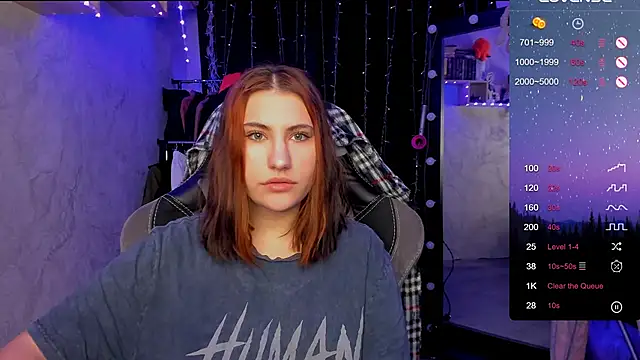 Snapshot of dj_eban_ chatting on January 26, 2025, 2:24 am dj eban online show from January 26, 2025, 2:24 am