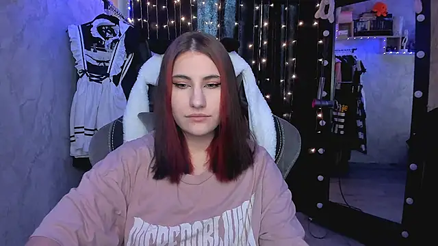 Snapshot of dj_eban_ chatting on March 10, 2025, 2:39 am dj eban online show from March 10, 2025, 2:39 am