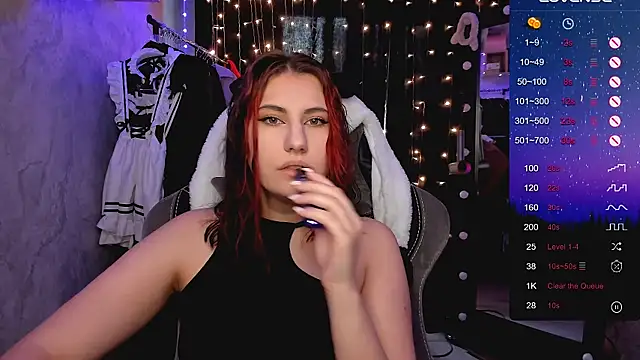 Snapshot of dj_eban_ chatting on March 15, 2025, 2:14 am dj eban online show from March 15, 2025, 2:14 am