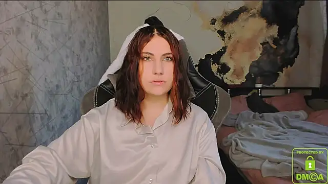 Snapshot of dj_eban_ chatting on September 11, 2025, 3:50 am dj eban online show from September 11, 2025, 3:50 am