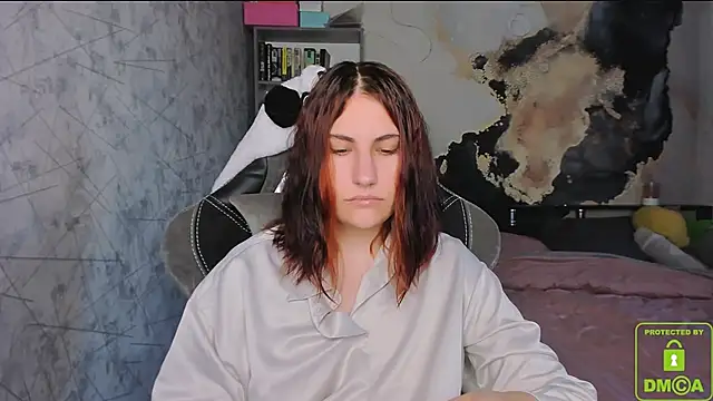 Snapshot of dj_eban_ chatting on September 16, 2025, 2:45 am dj eban online show from September 16, 2025, 2:45 am