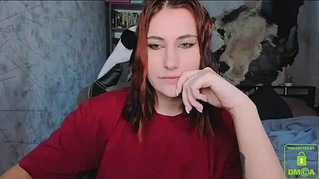 Snapshot of dj_eban_ chatting on September 19, 2025, 2:35 am dj eban online show from September 19, 2025, 2:35 am