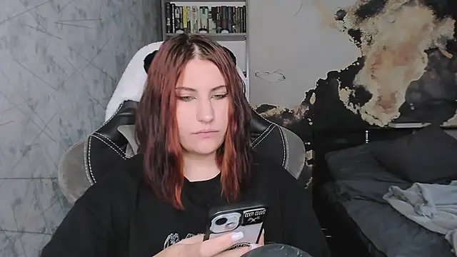 Snapshot of dj_eban_ chatting on September 23, 2025, 1:41 am dj eban online show from September 23, 2025, 1:41 am