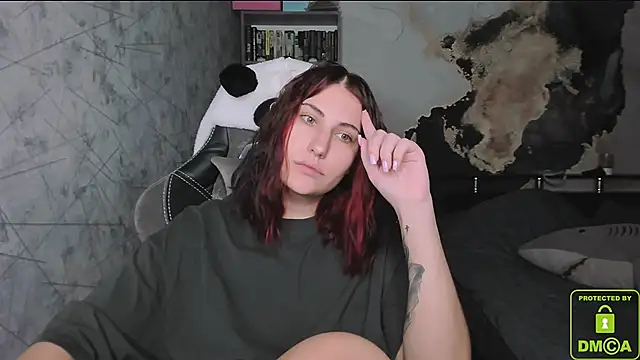 Snapshot of dj_eban_ chatting on September 28, 2025, 5:18 pm dj eban online show from September 28, 2025, 5:18 pm