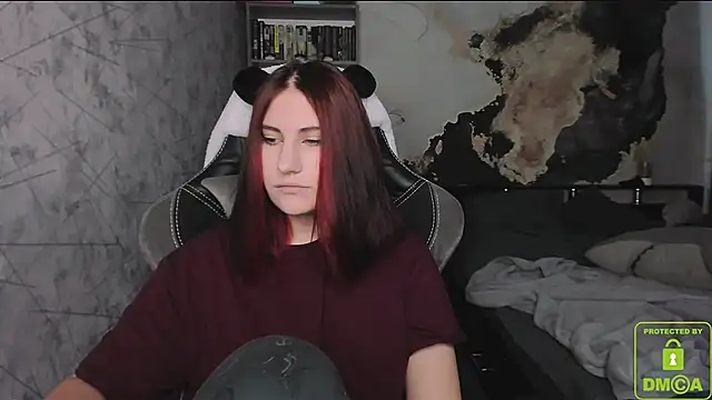 Snapshot of dj_eban_ chatting on October 2, 2025, 2:40 am dj eban online show from October 2, 2025, 2:40 am