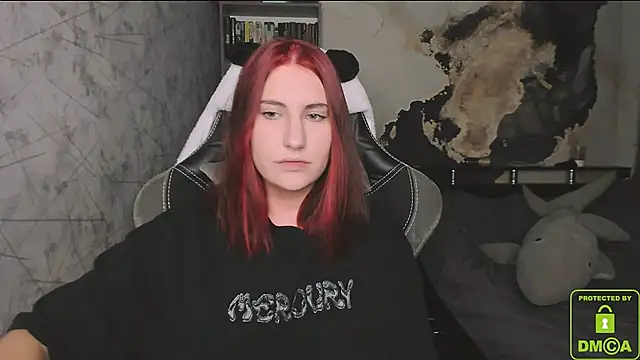 Snapshot of dj_eban_ chatting on October 3, 2025, 3:31 pm dj eban online show from October 3, 2025, 3:31 pm