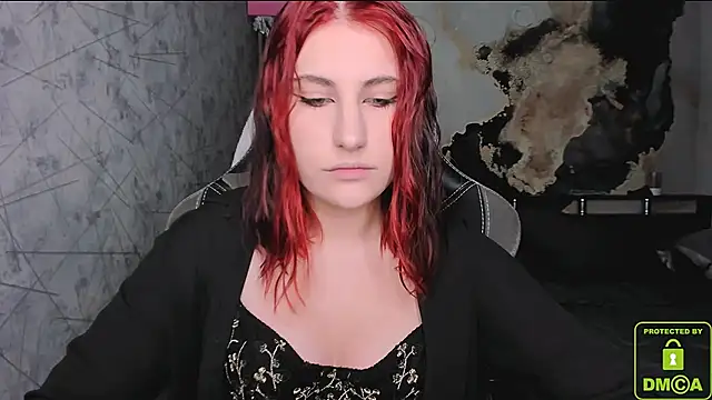 Snapshot of dj_eban_ chatting on October 6, 2025, 2:03 pm dj eban online show from October 6, 2025, 2:03 pm